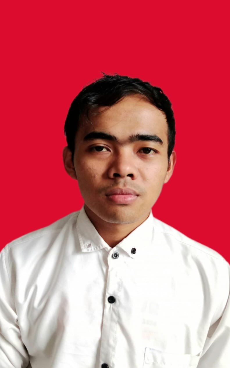 Kasi Pelayanan